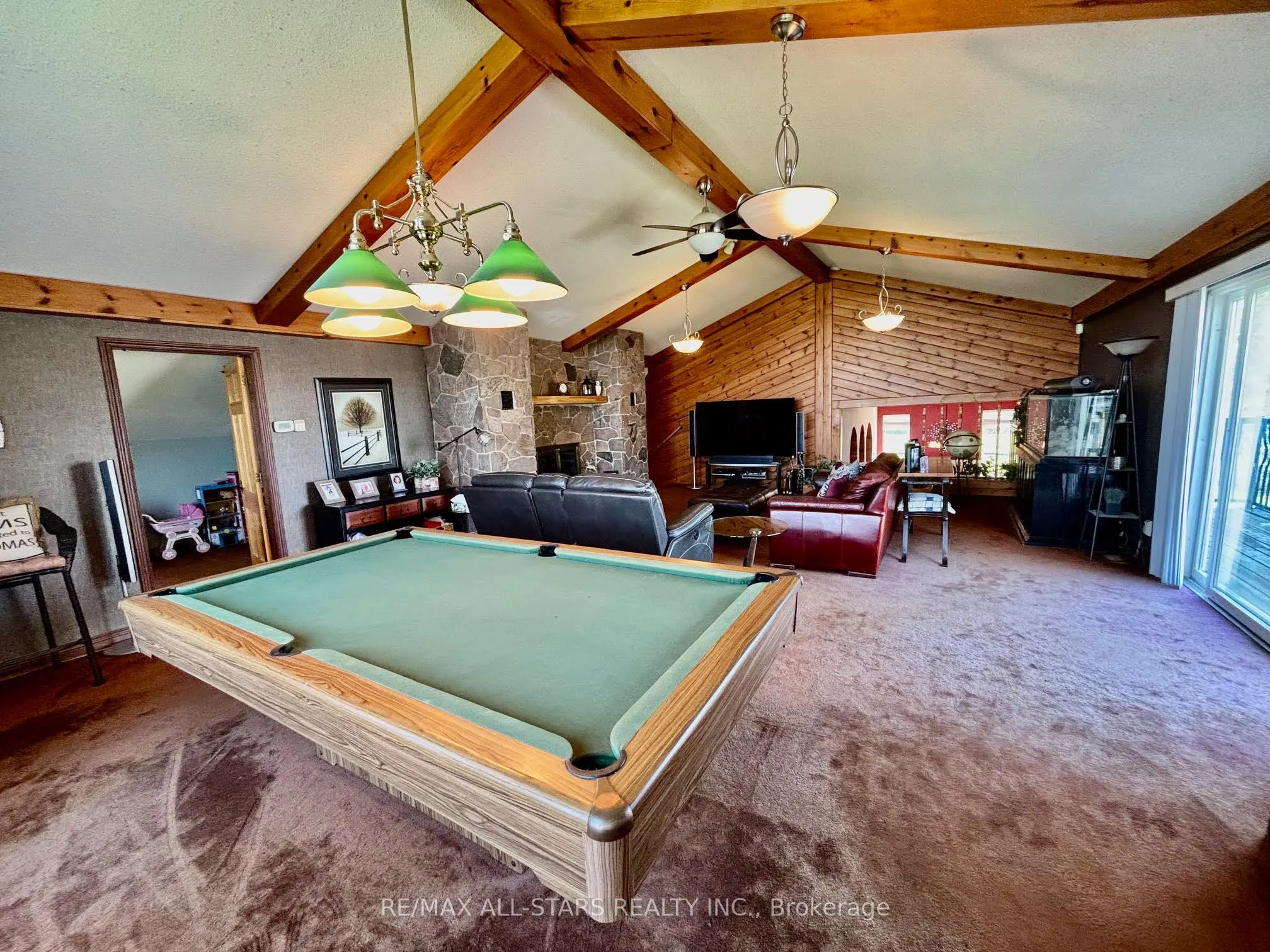 1374 Regional Road 12 Road W