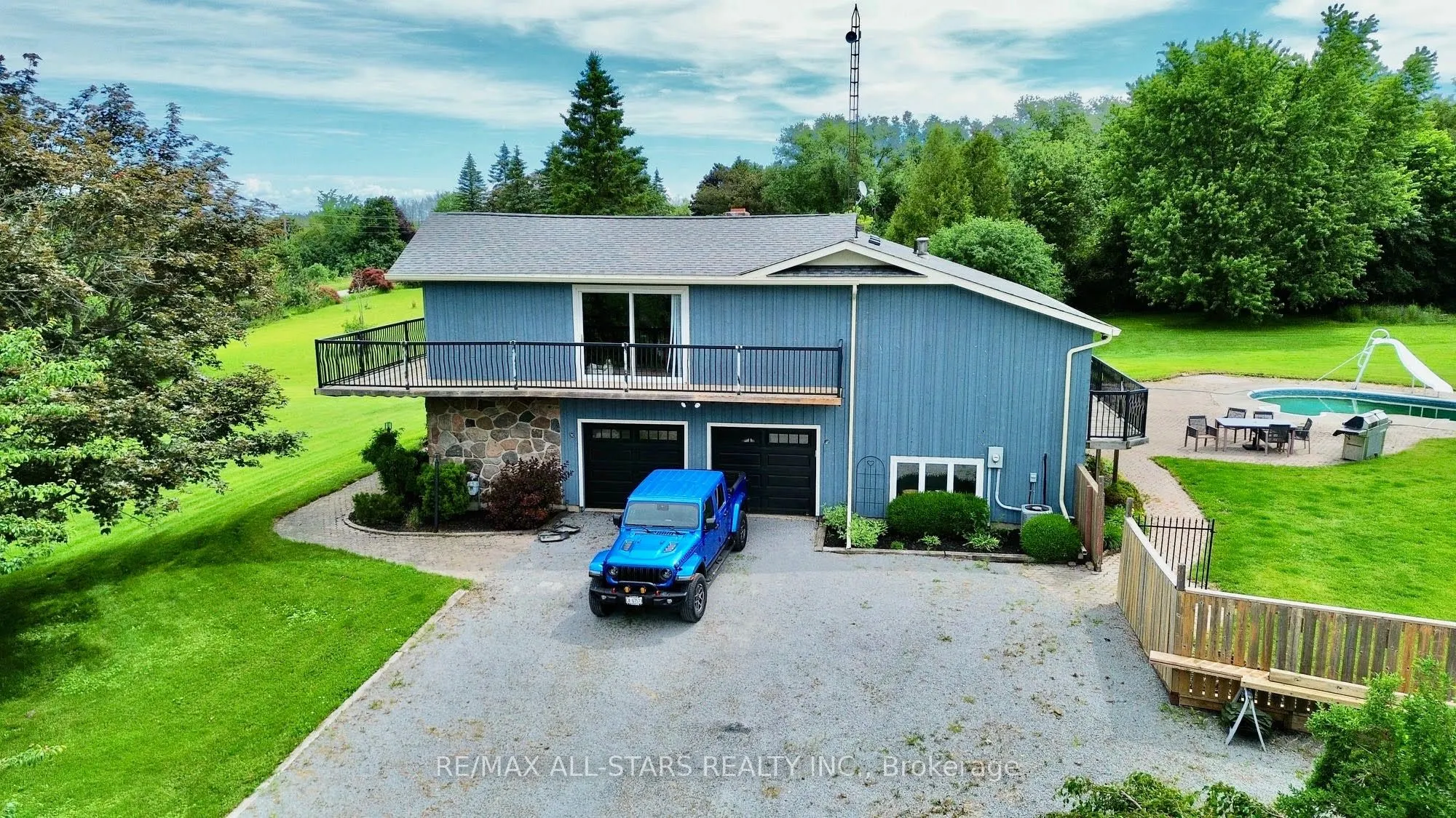 1374 Regional Road 12 Road W