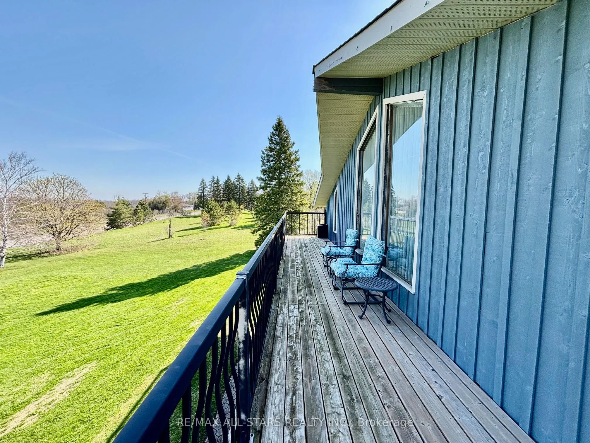 1374 Regional Road 12 Road W