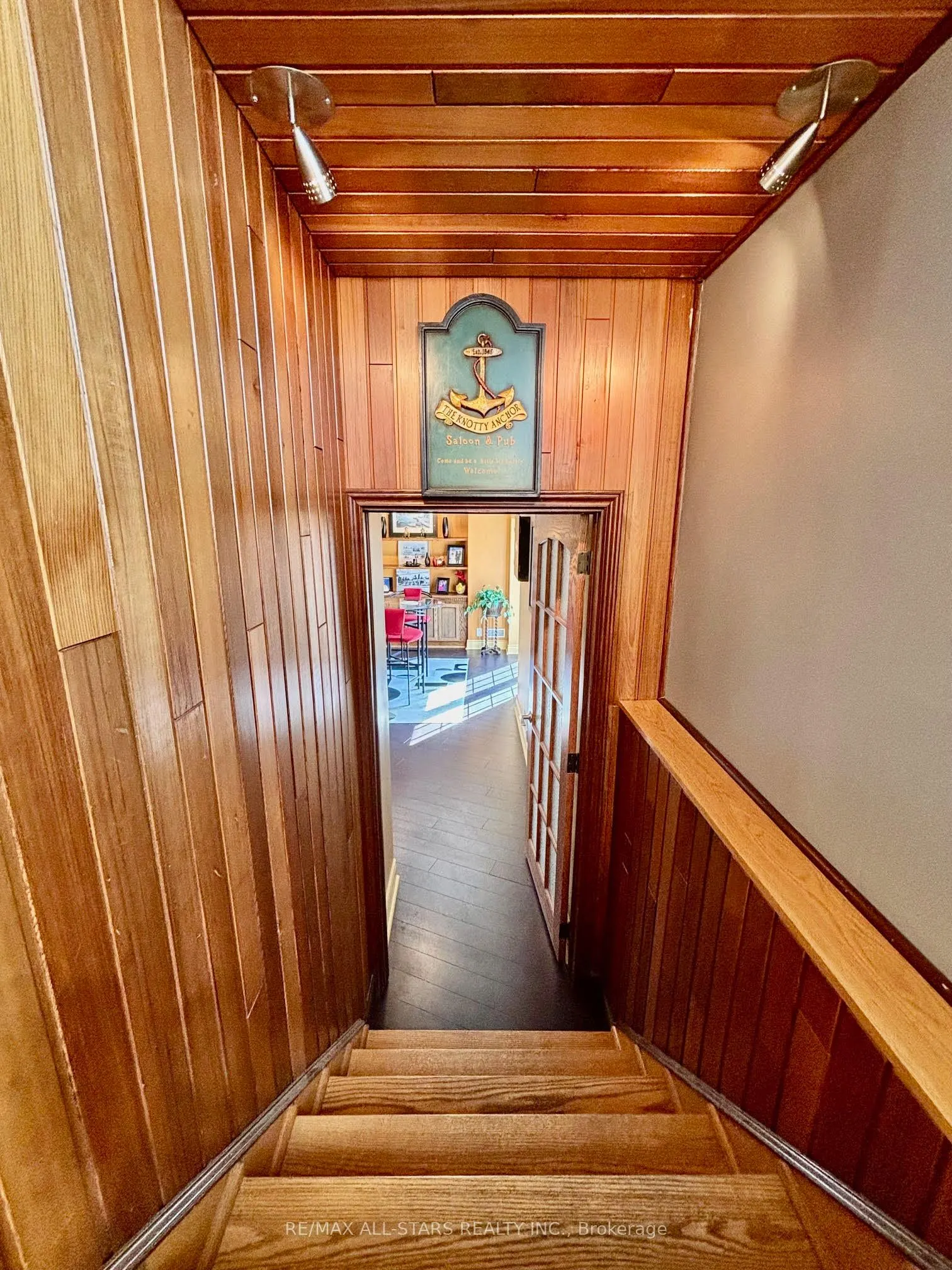 1374 Regional Road 12 Road W