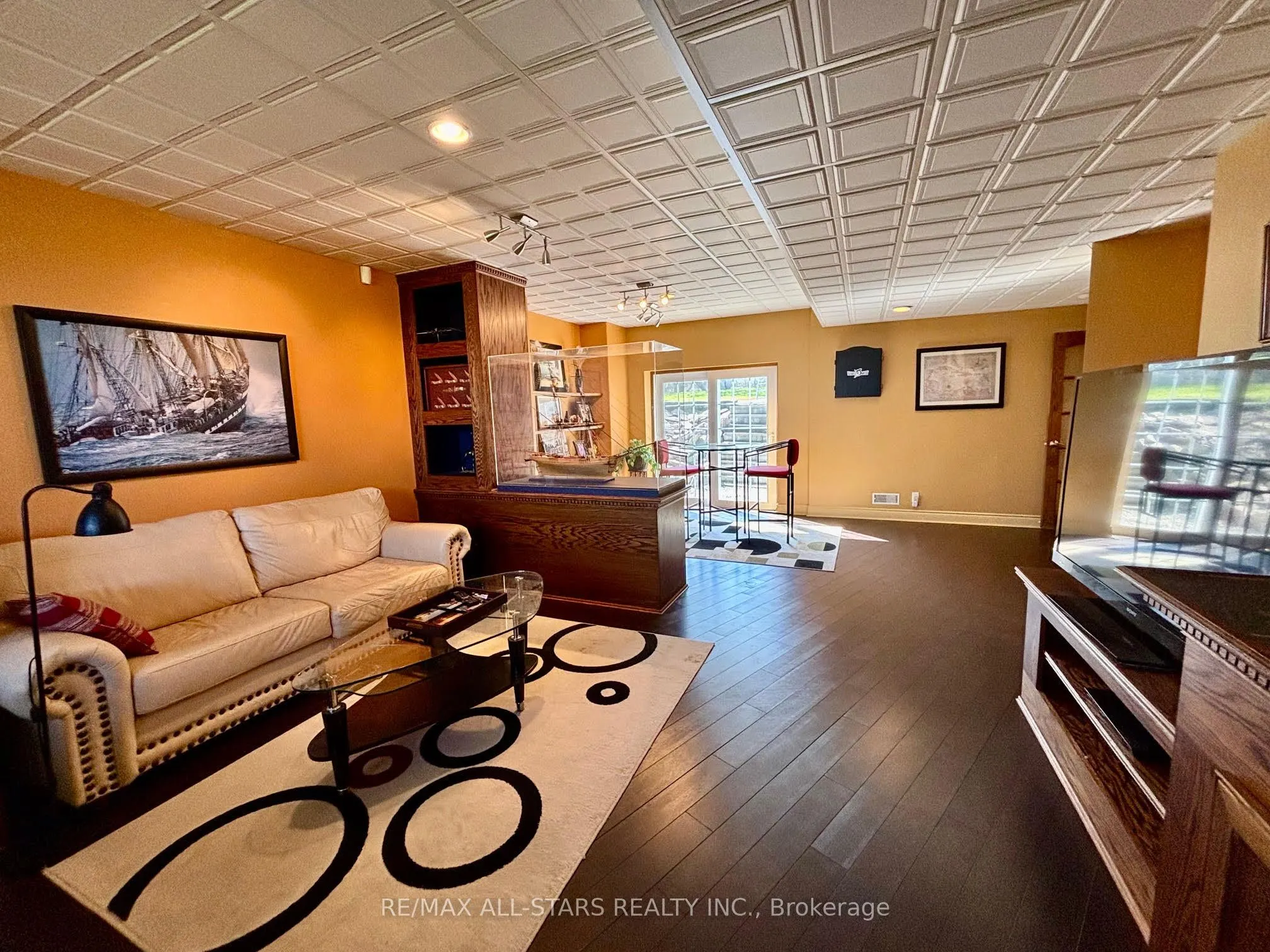 1374 Regional Road 12 Road W