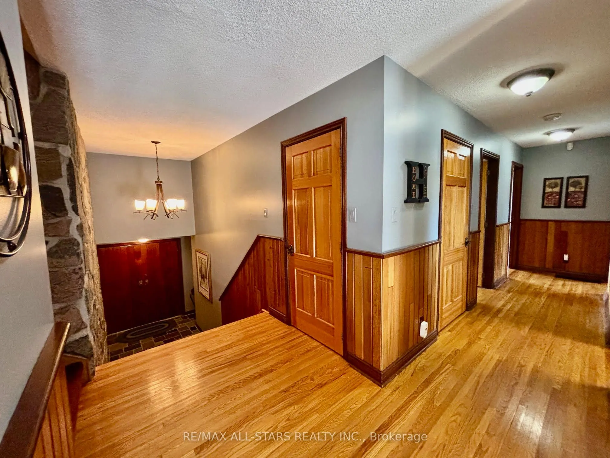 1374 Regional Road 12 Road W