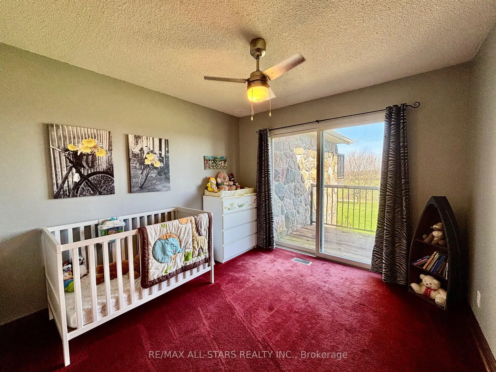 1374 Regional Road 12 Road W