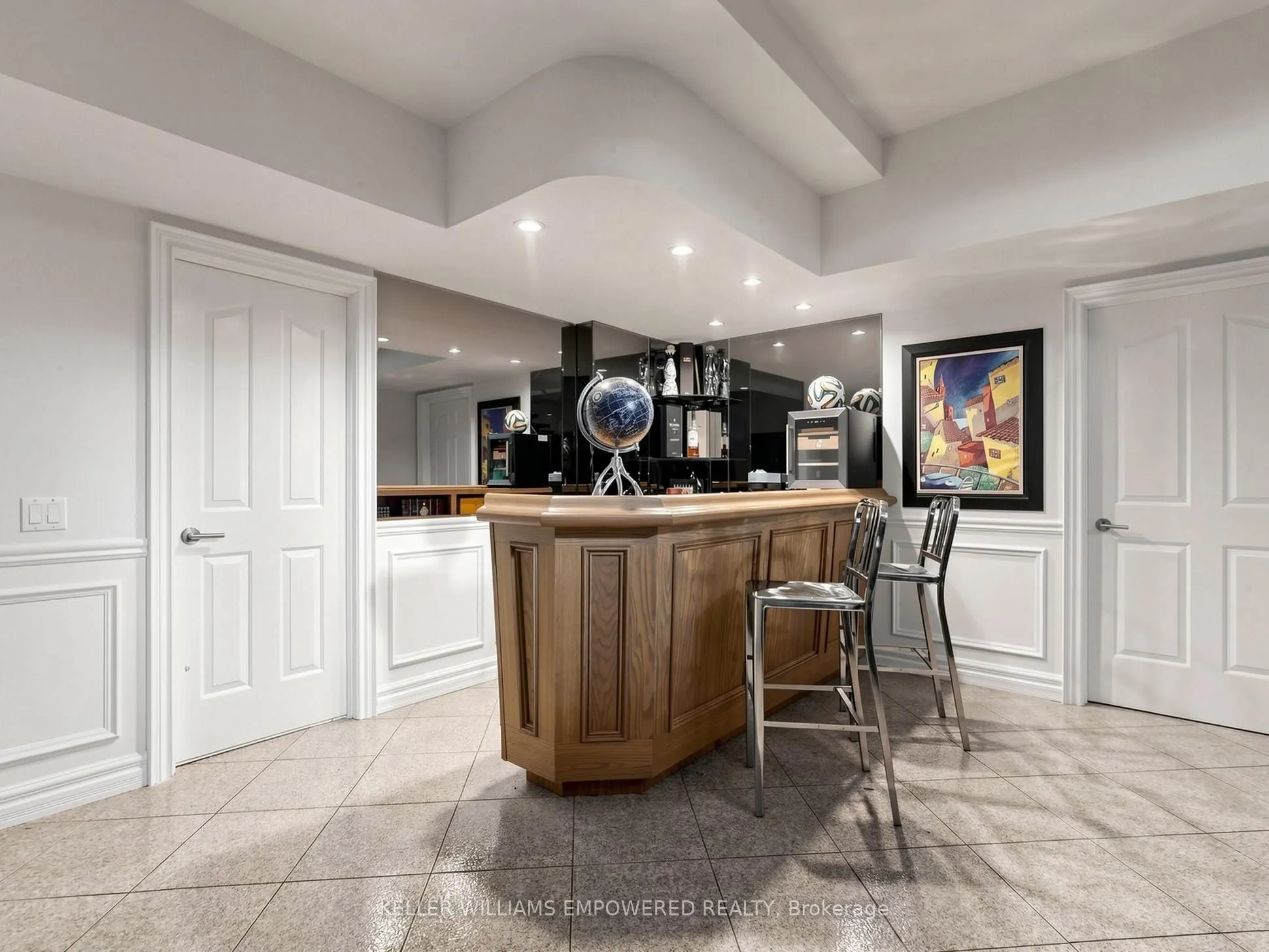 93 Longview Crescent