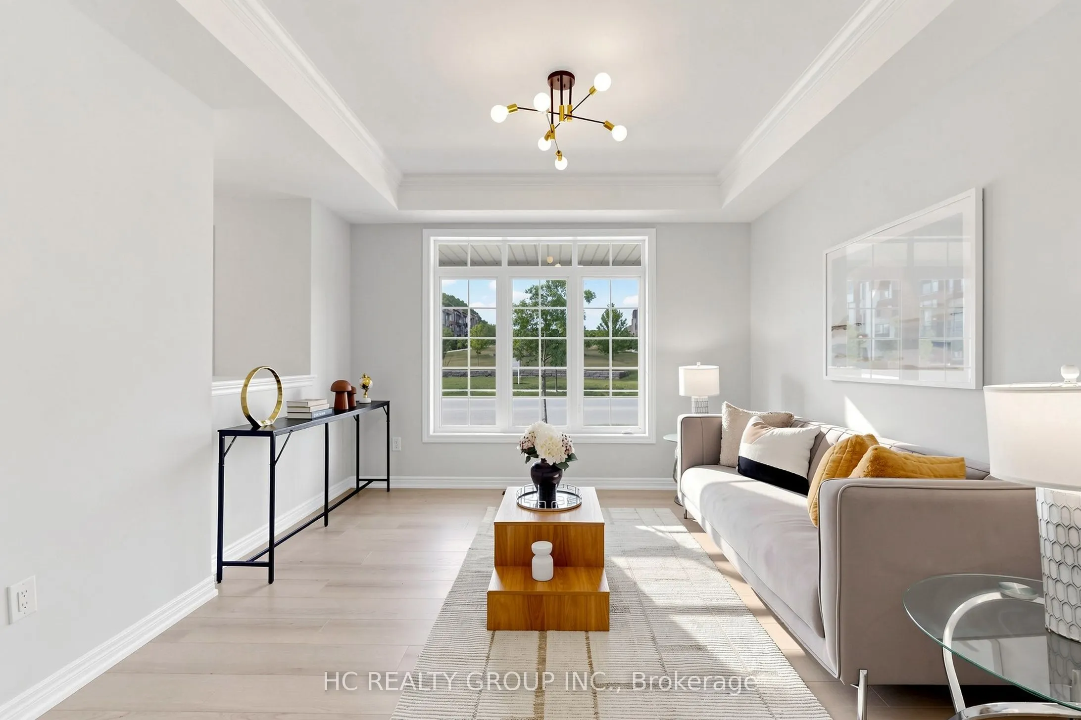 2 Apple Grove Court