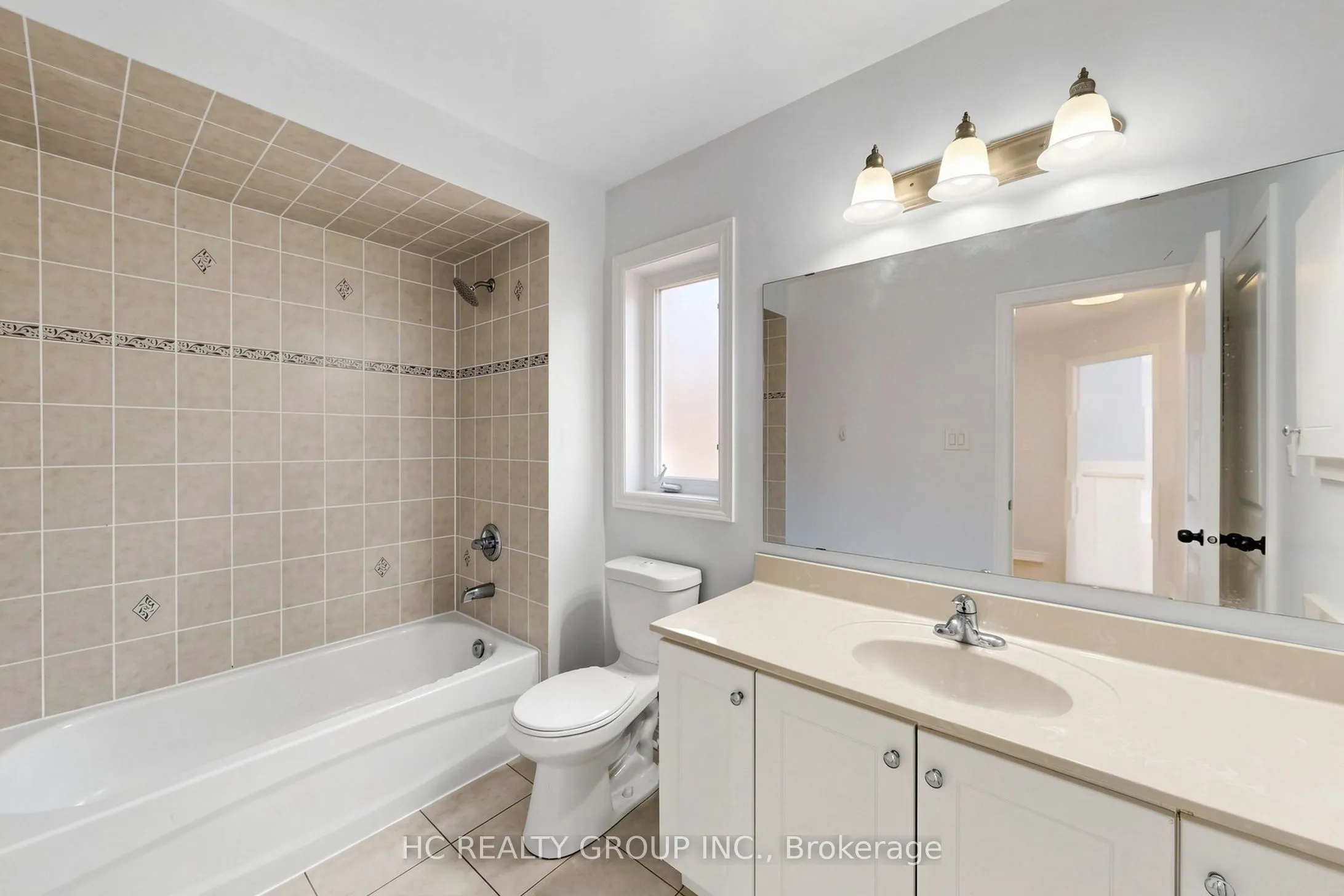 2 Apple Grove Court