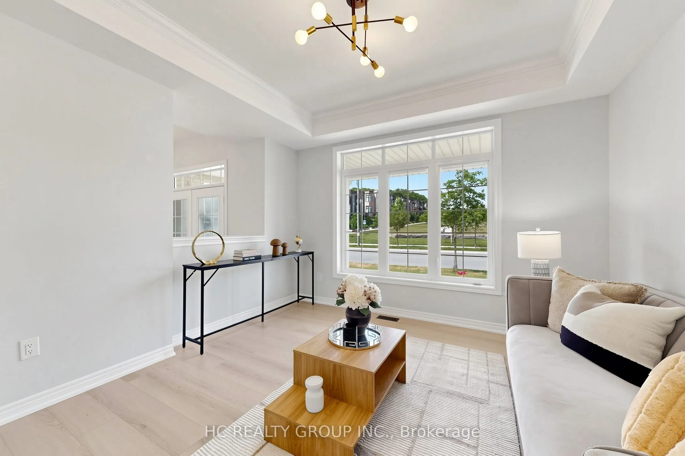 2 Apple Grove Court