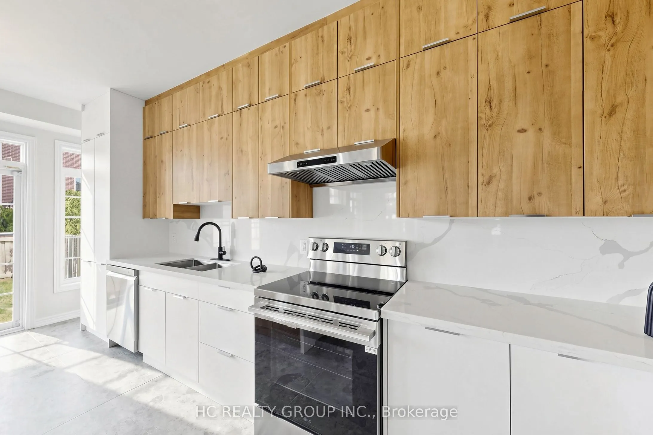 2 Apple Grove Court