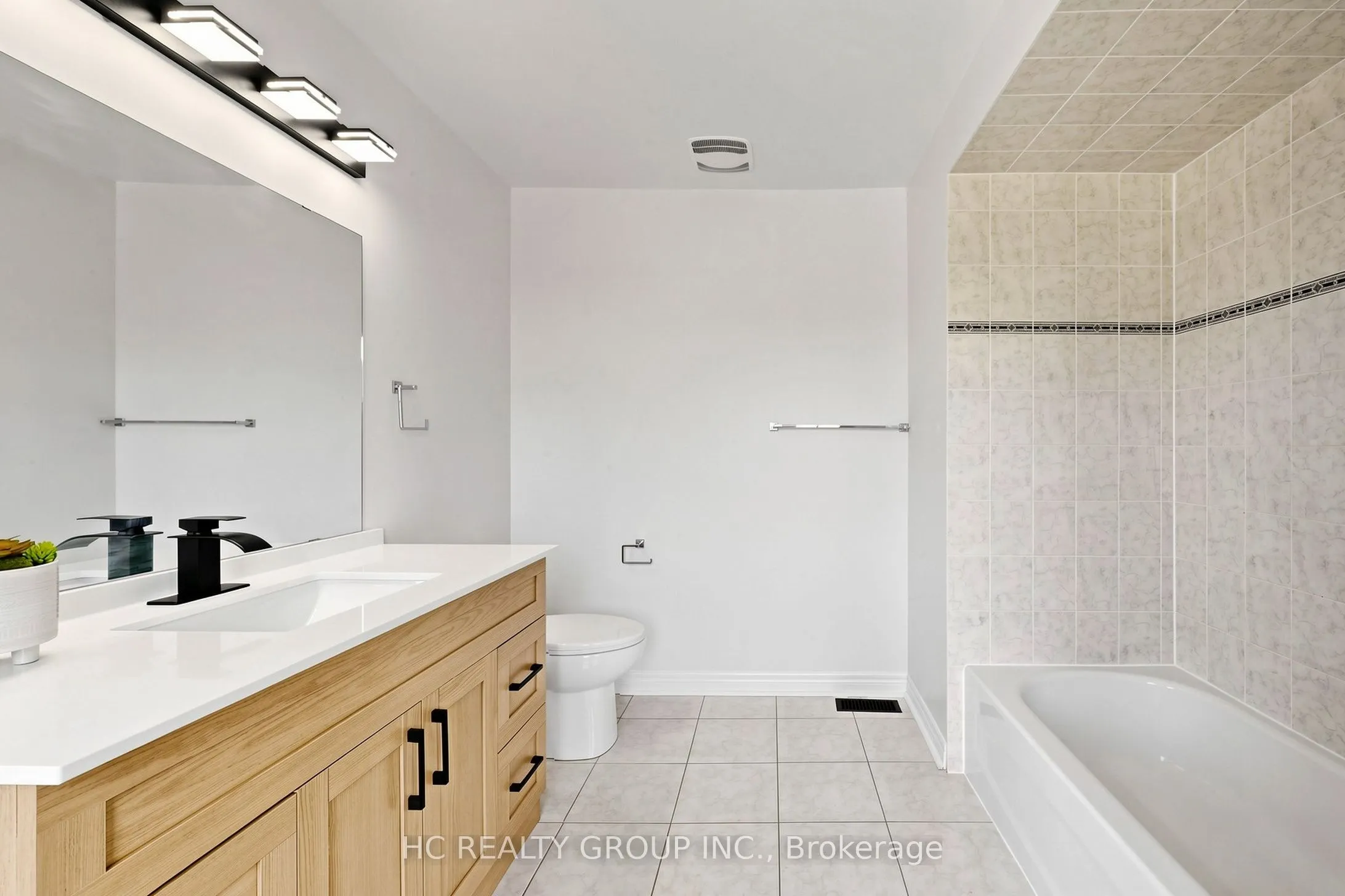 2 Apple Grove Court