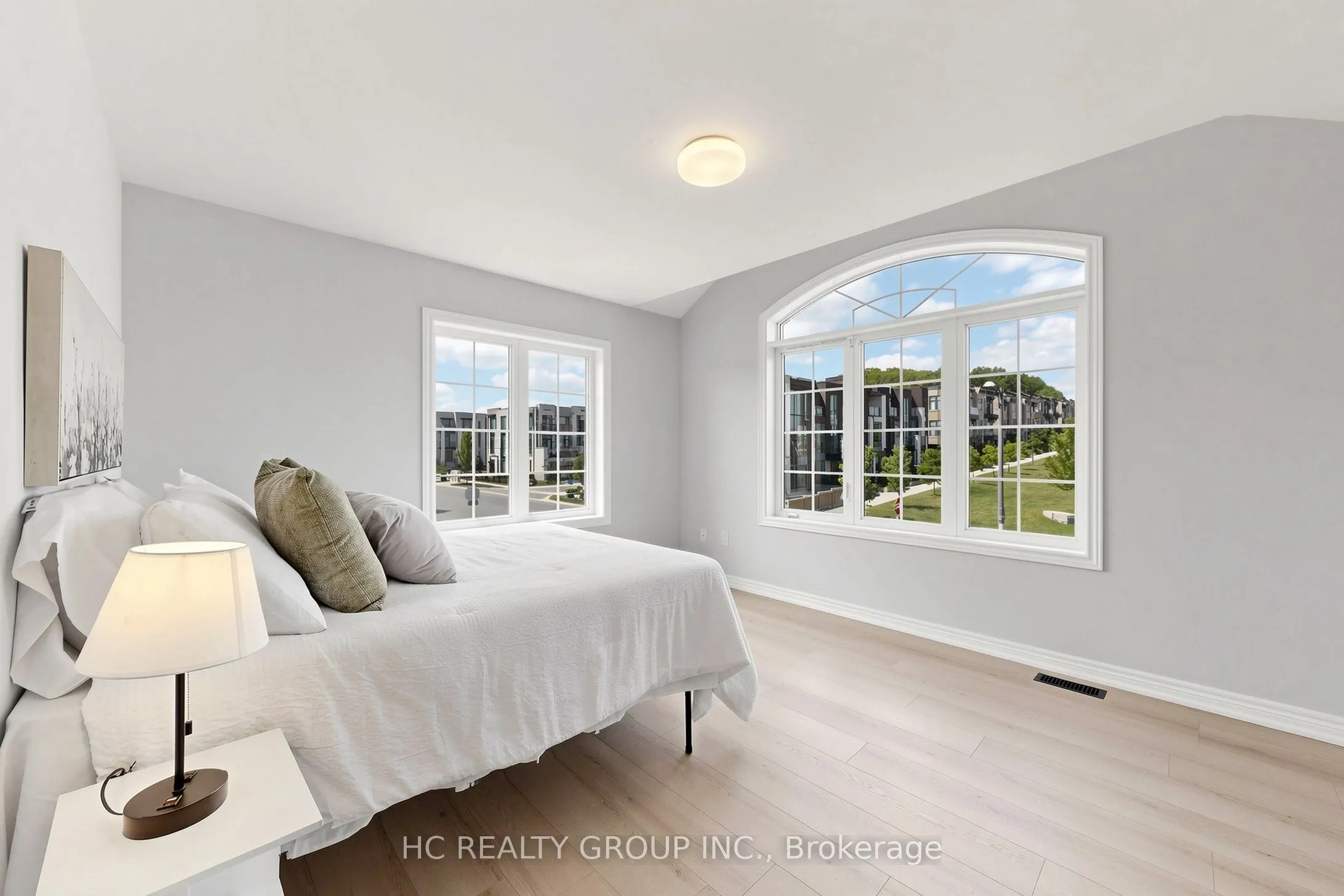2 Apple Grove Court