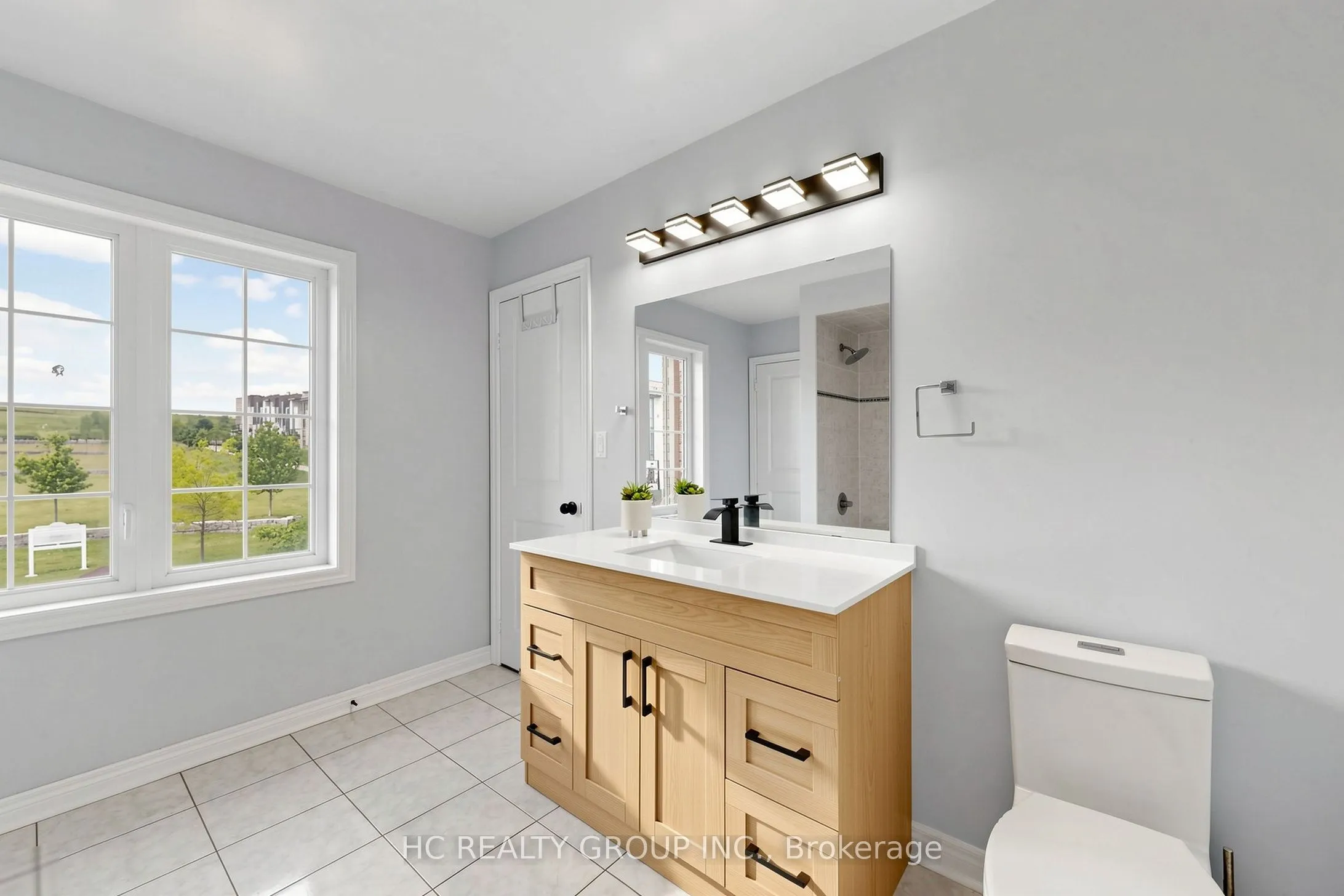 2 Apple Grove Court