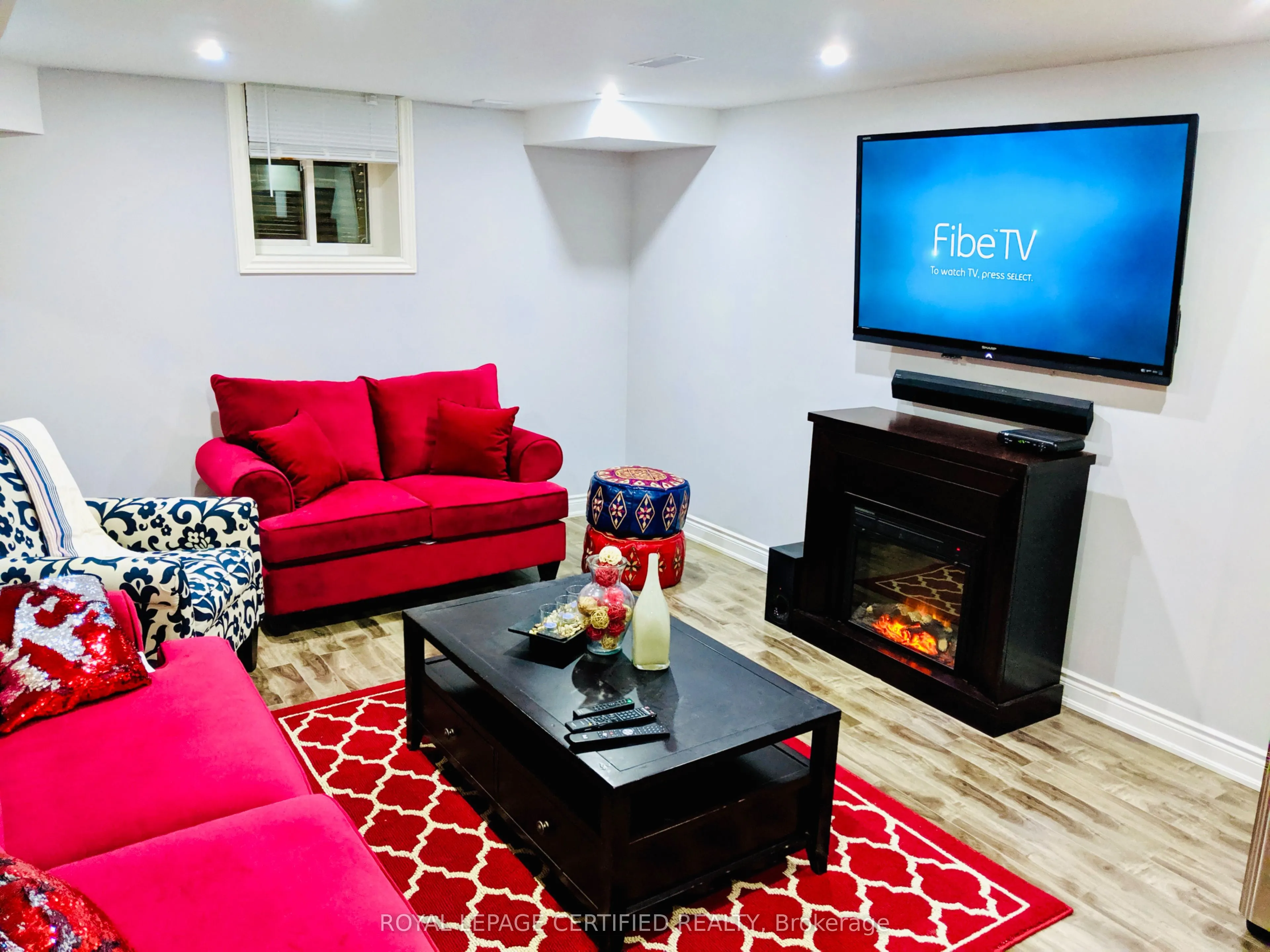 41 Danby Street