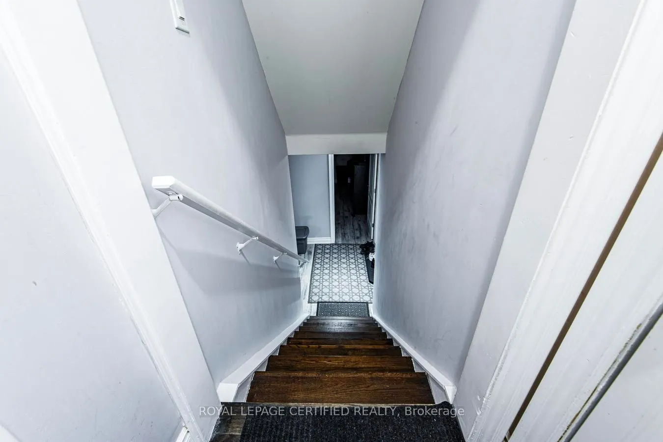 41 Danby Street
