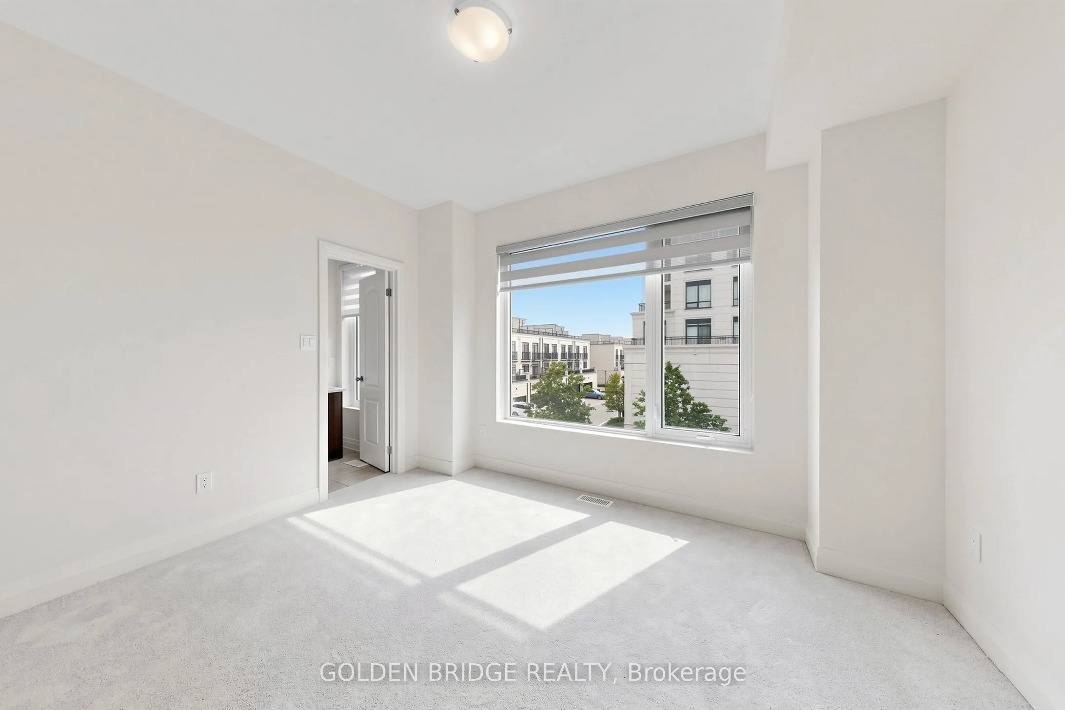 40 William Saville Street