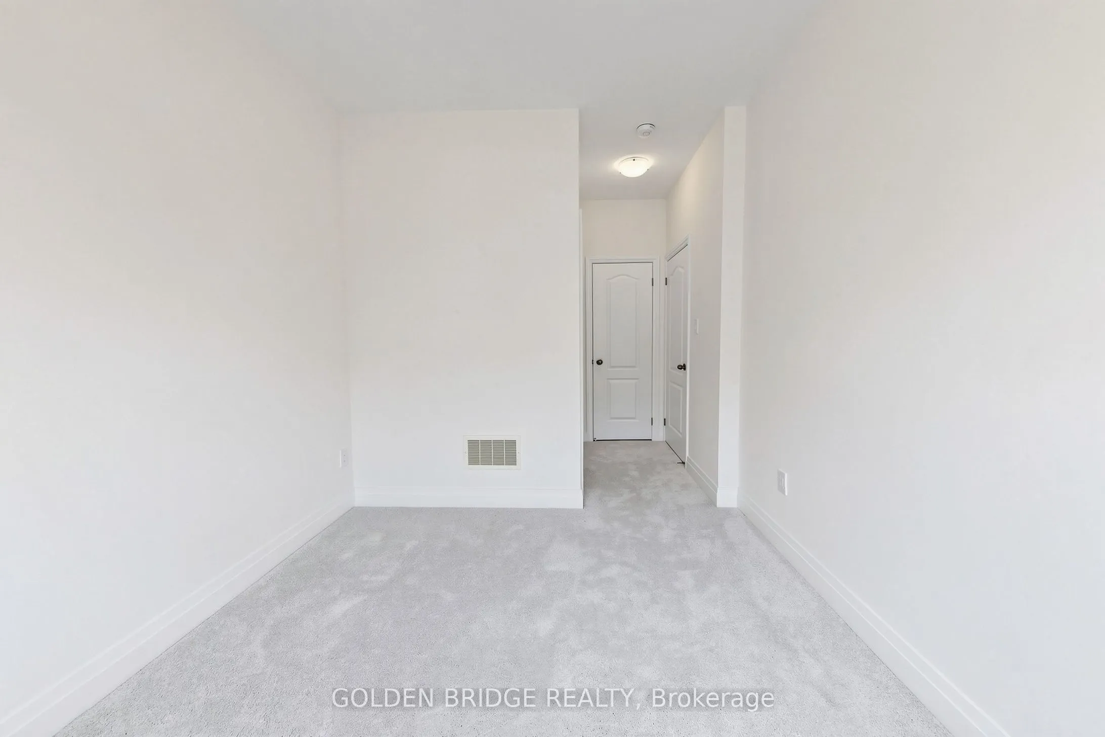 40 William Saville Street