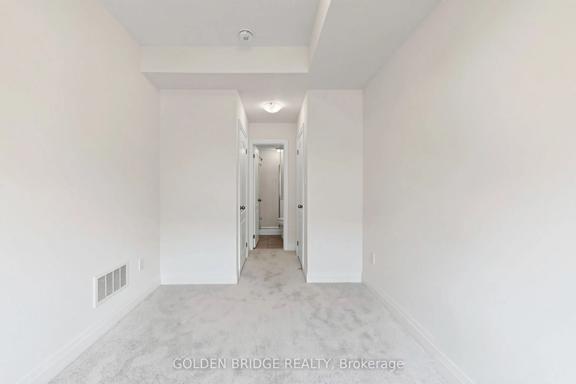 40 William Saville Street