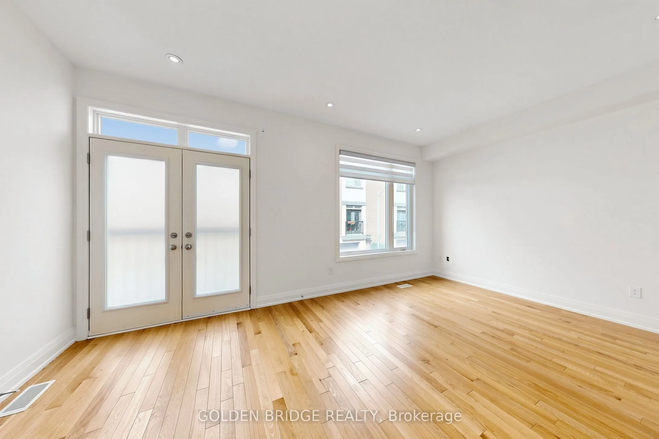 40 William Saville Street