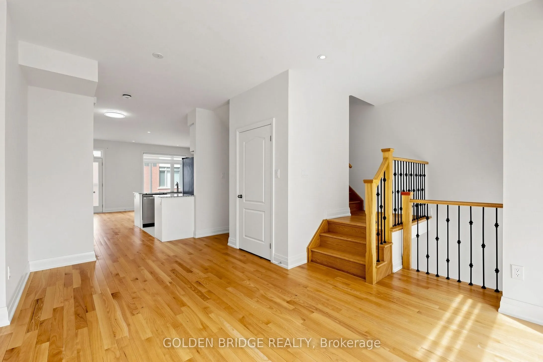 40 William Saville Street