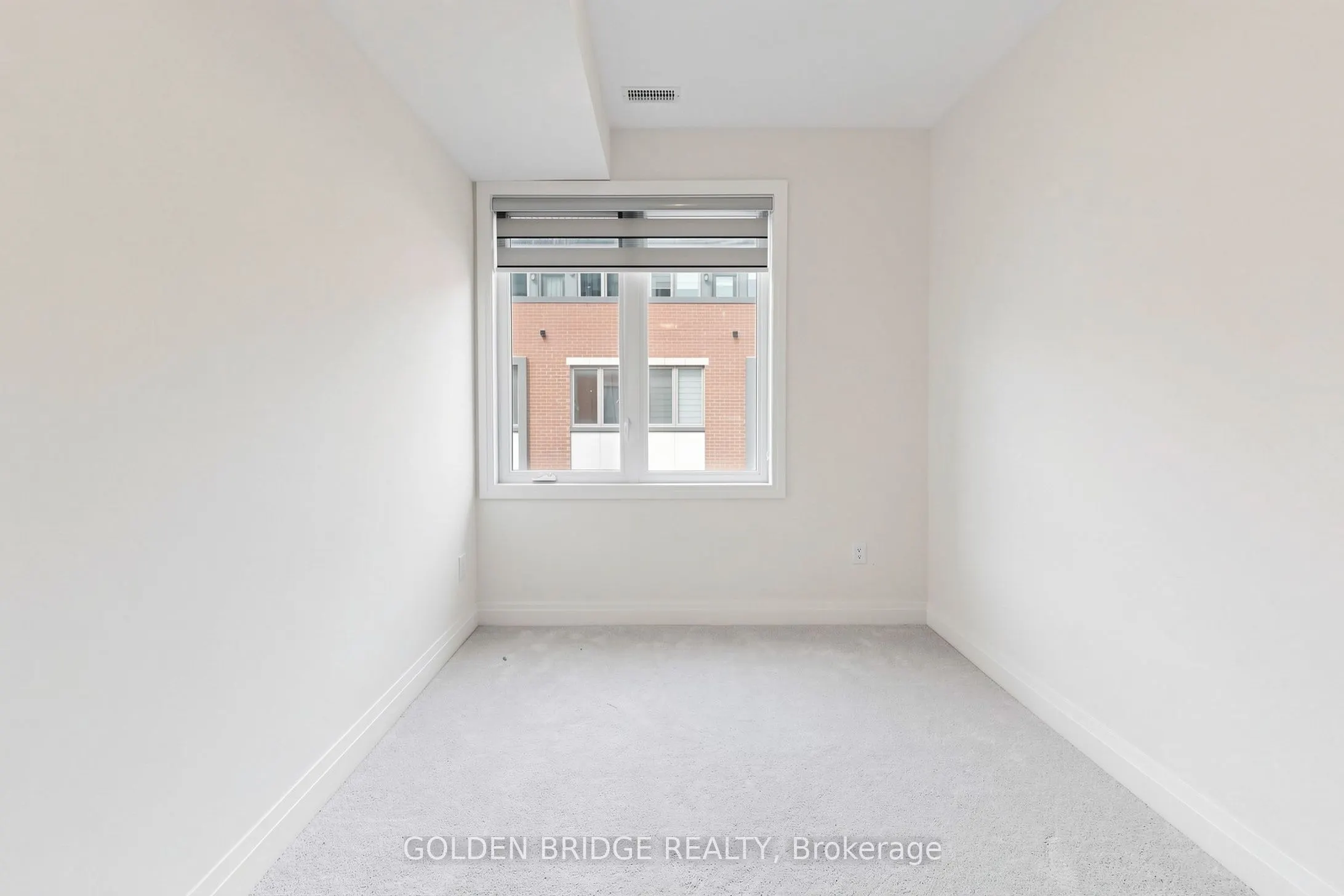40 William Saville Street