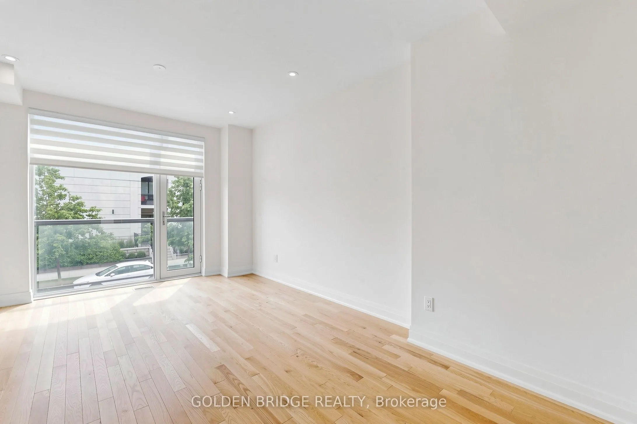 40 William Saville Street