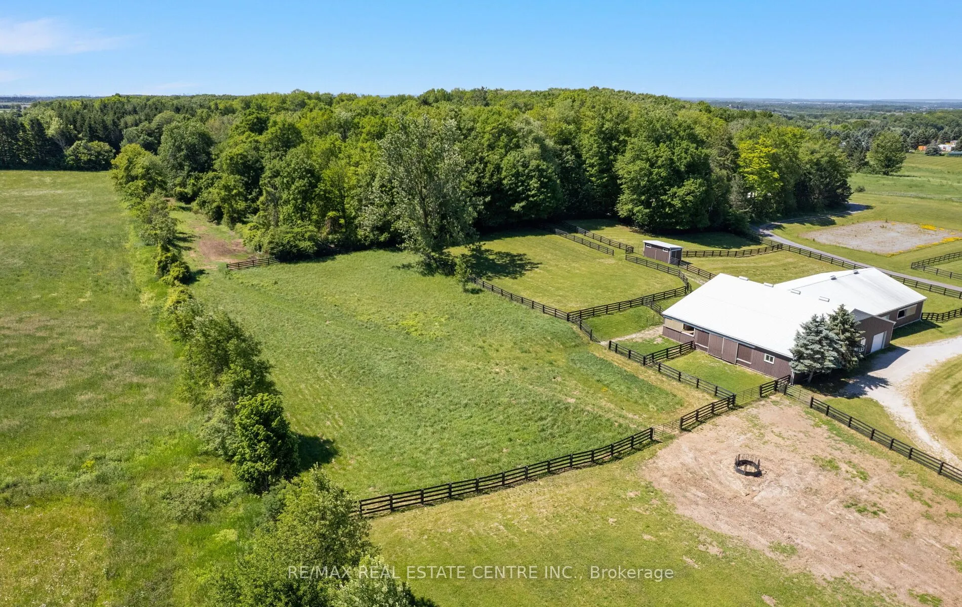 6375 17th Sideroad