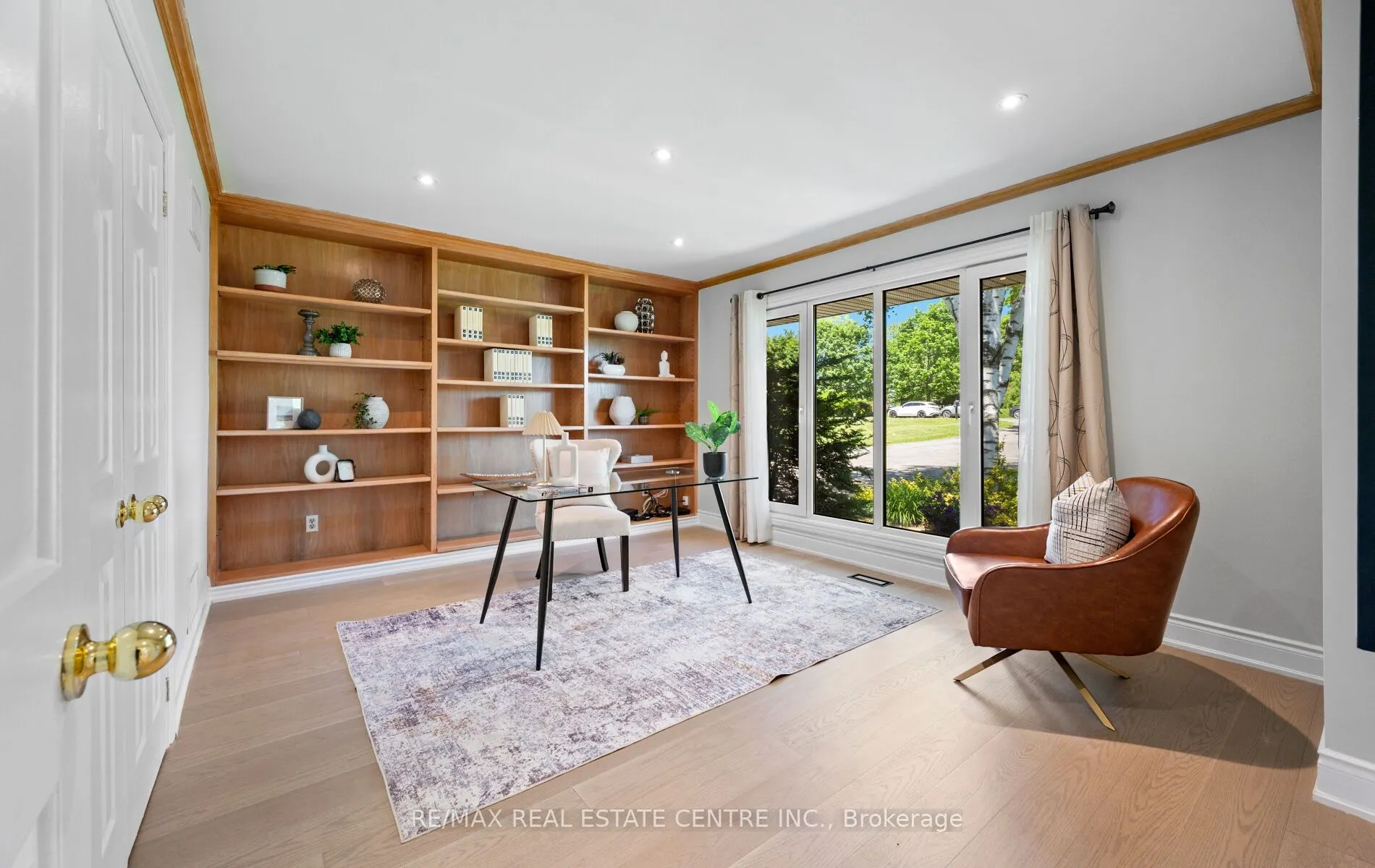 6375 17th Sideroad