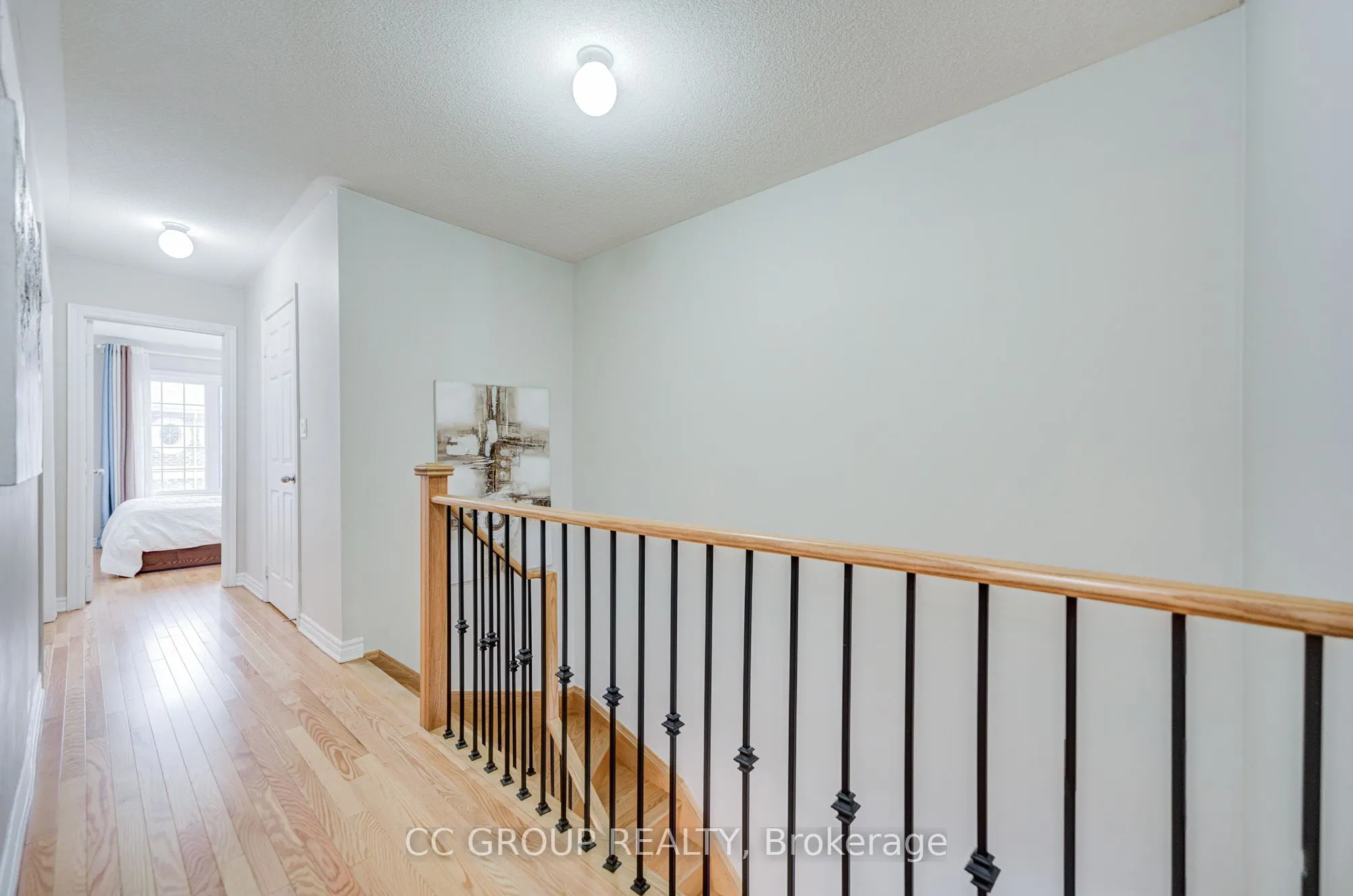 138 Farooq Boulevard S