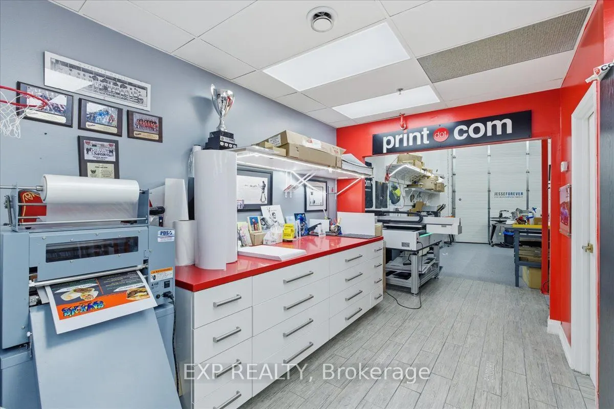 470 North Rivermede Road #14