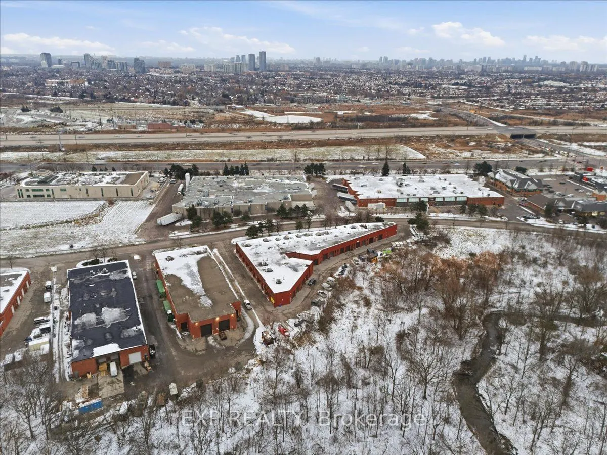 470 North Rivermede Road #14