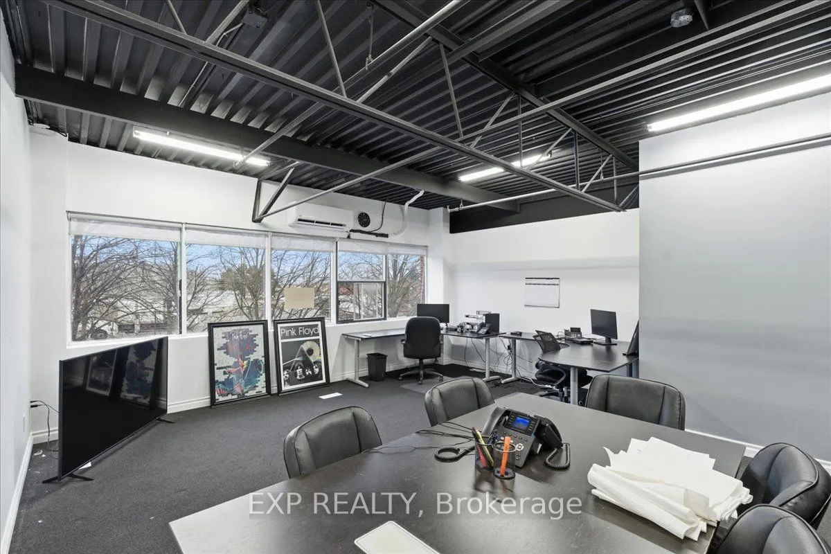 470 North Rivermede Road #14