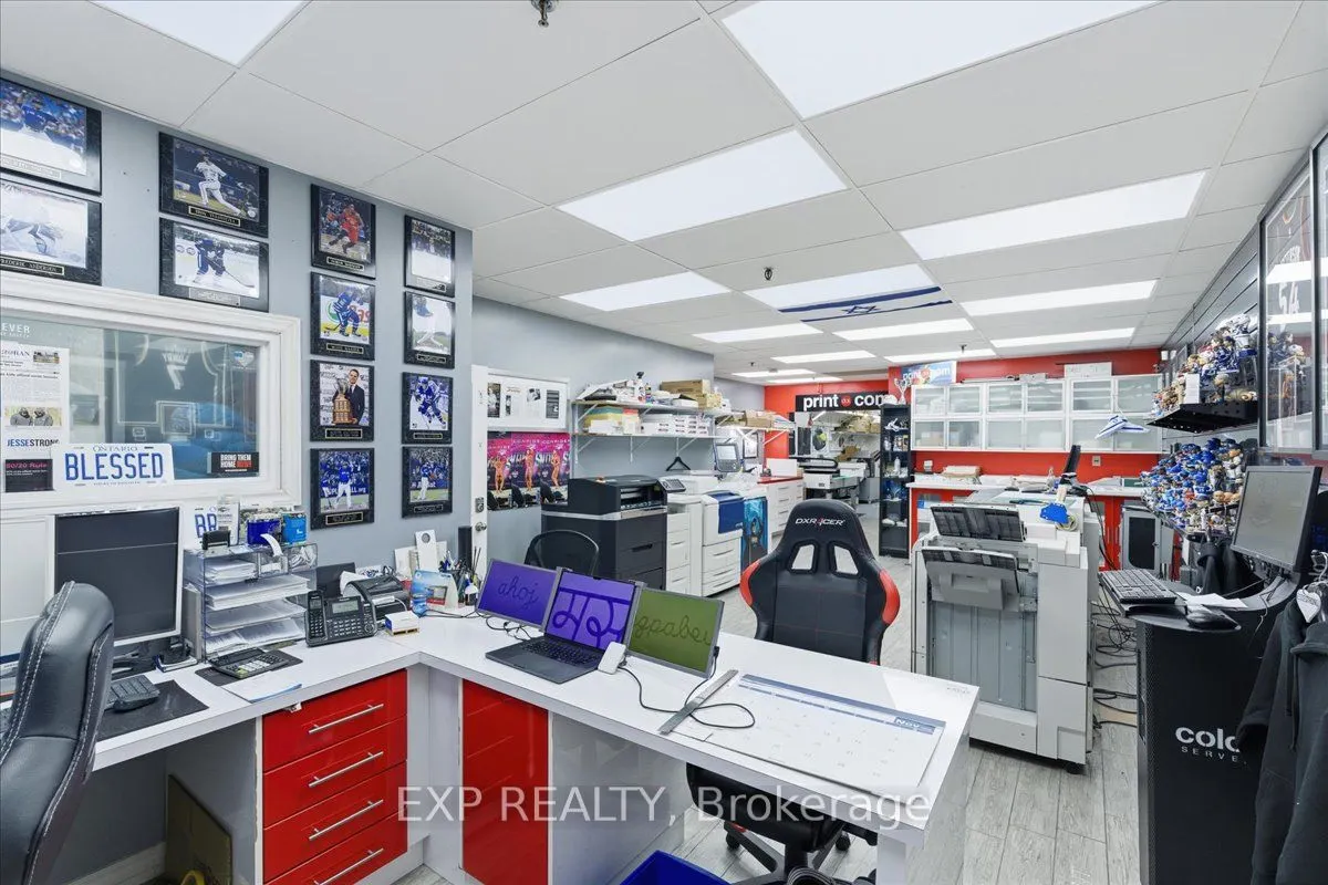 470 North Rivermede Road #14
