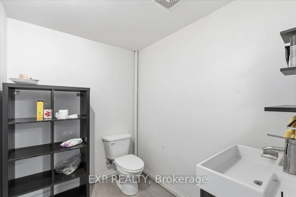 470 North Rivermede Road #14