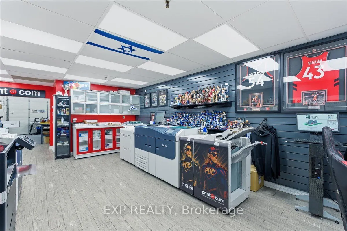 470 North Rivermede Road #14
