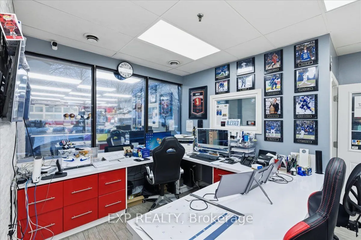 470 North Rivermede Road #14