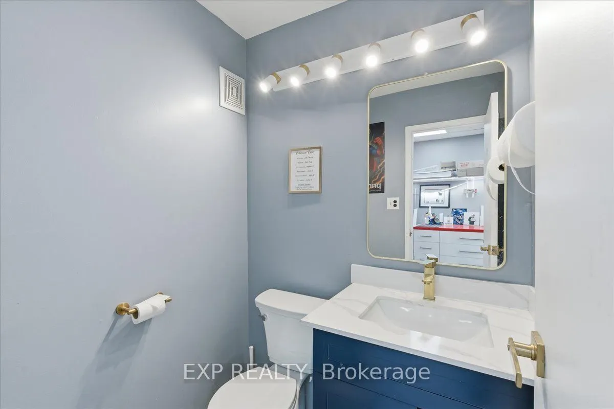 470 North Rivermede Road #14