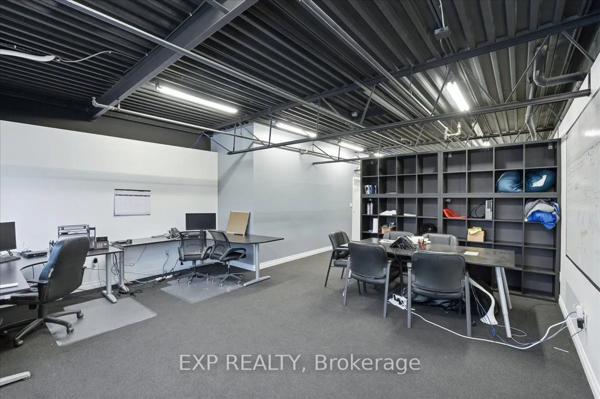 470 North Rivermede Road #14