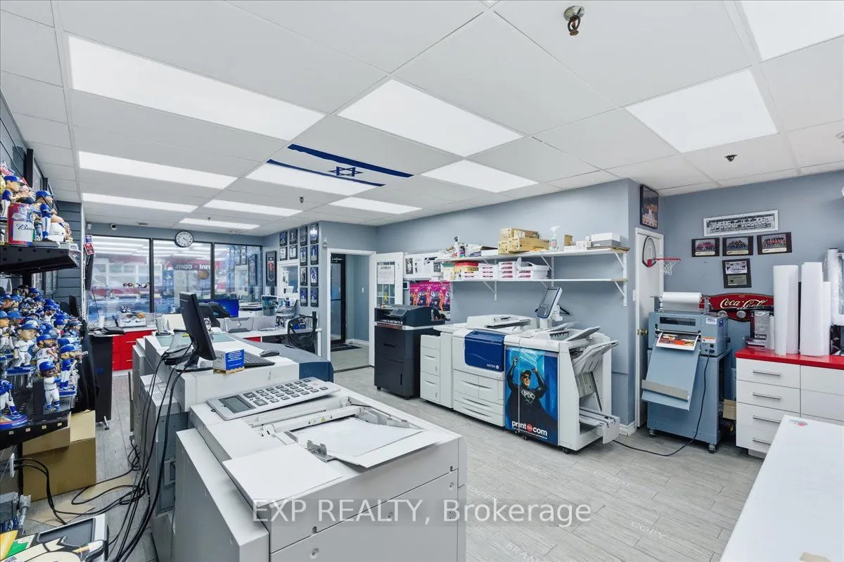 470 North Rivermede Road #14