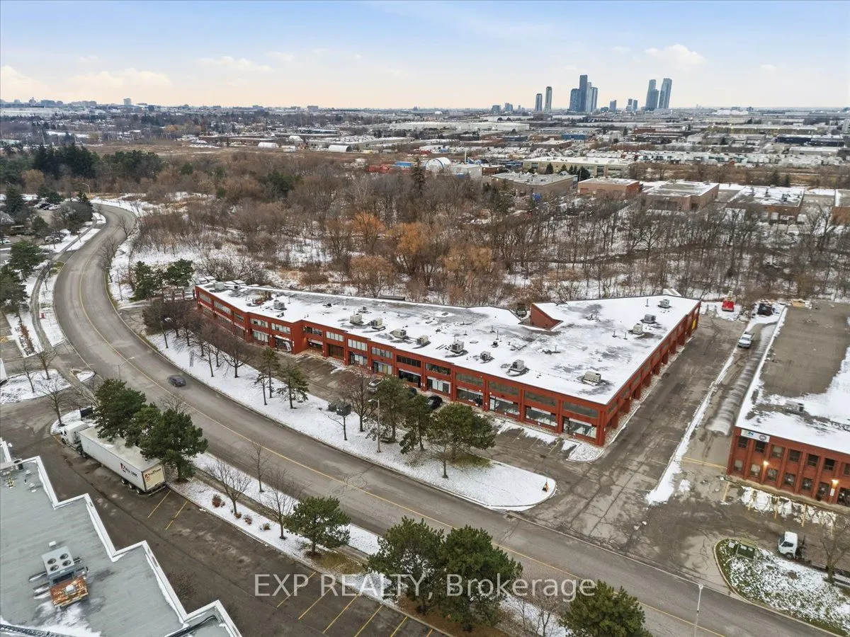 470 North Rivermede Road #14