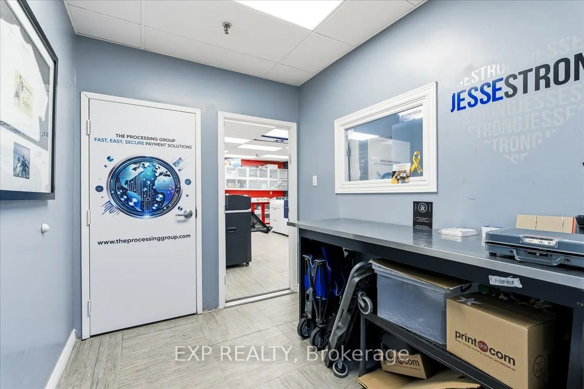 470 North Rivermede Road #14