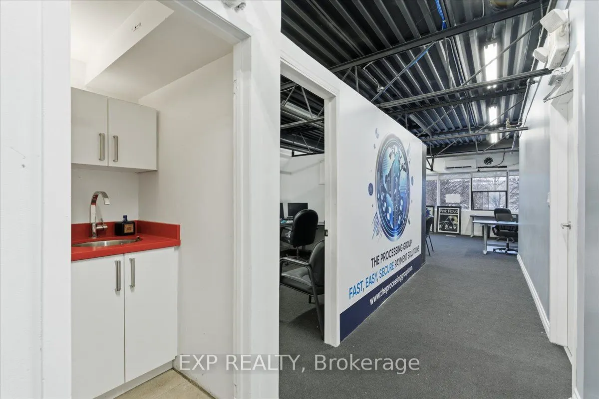 470 North Rivermede Road #14