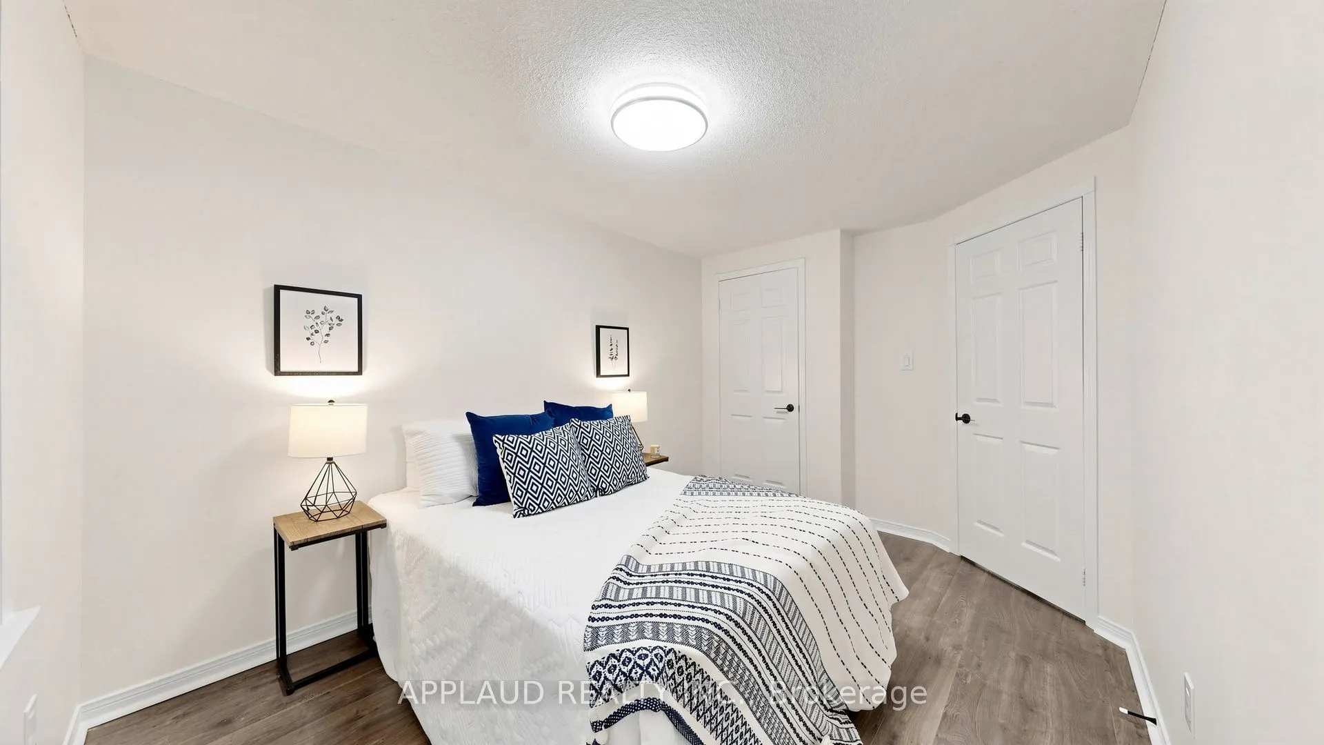 82 Confederation Way #37