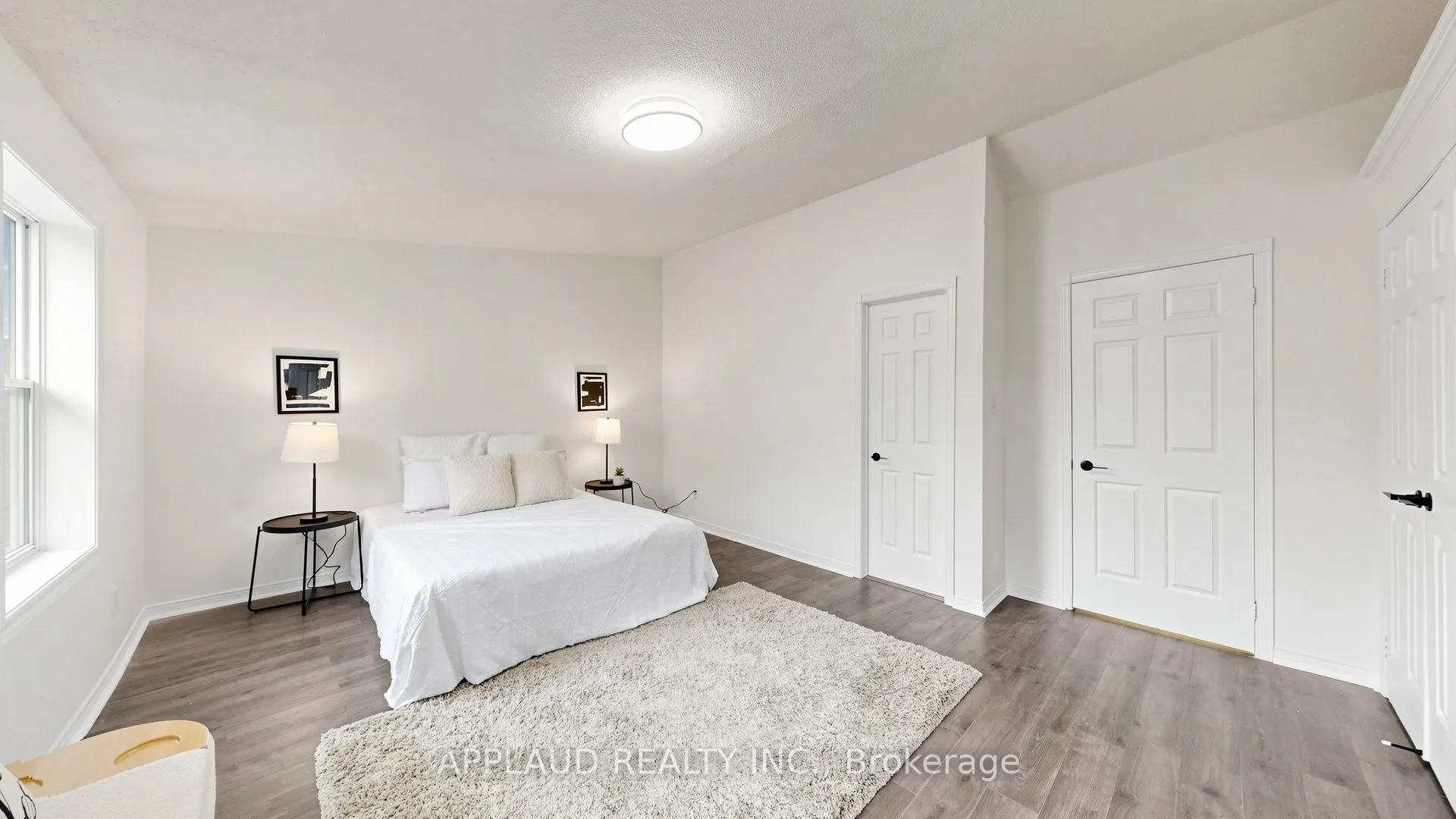 82 Confederation Way #37