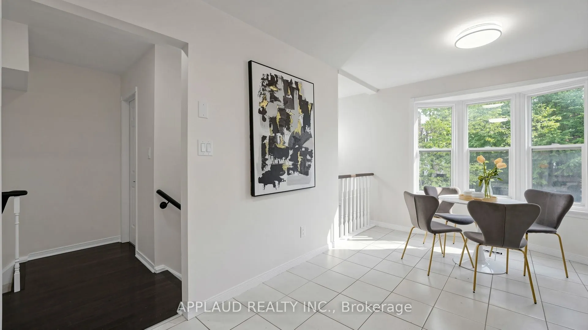 82 Confederation Way #37