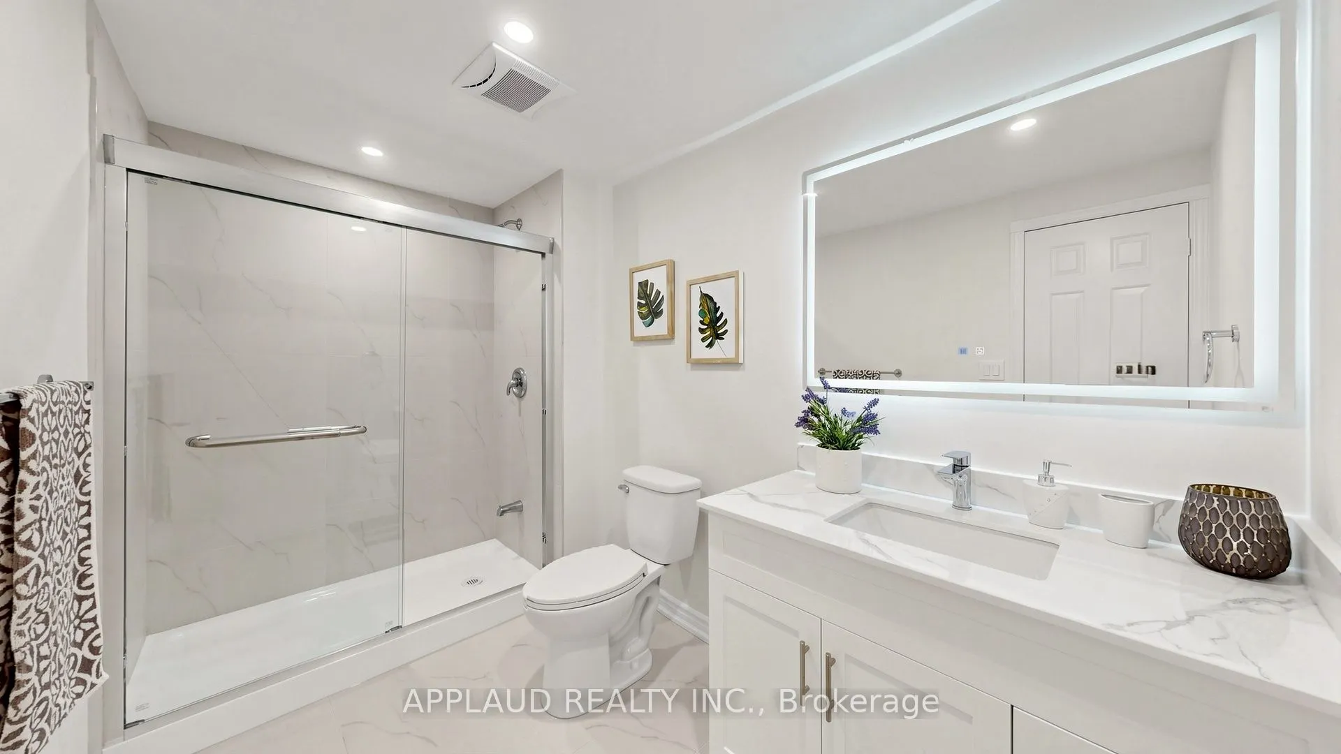 82 Confederation Way #37