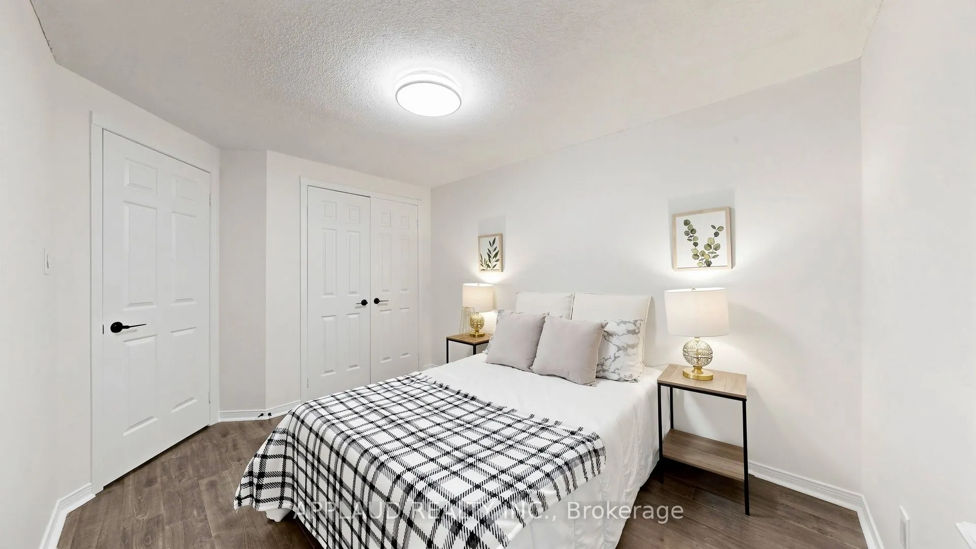 82 Confederation Way #37