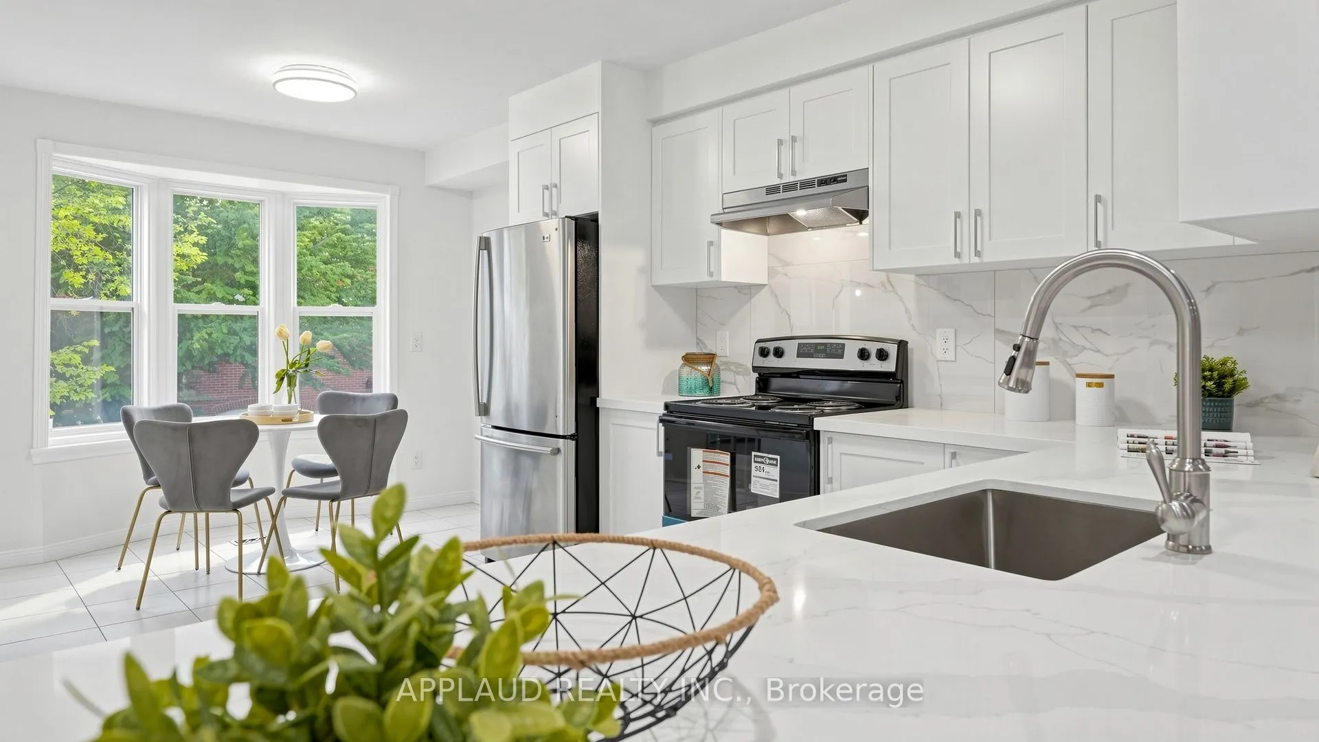 82 Confederation Way #37