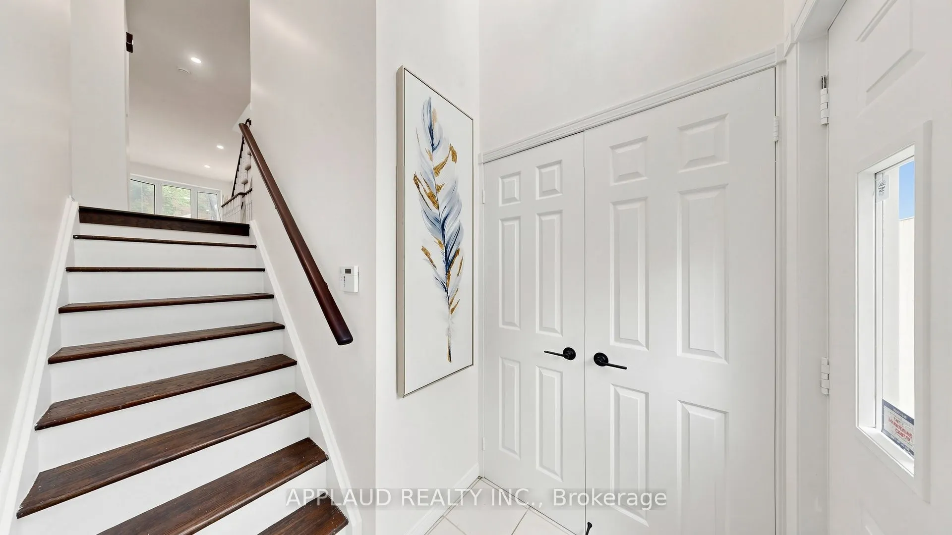82 Confederation Way #37