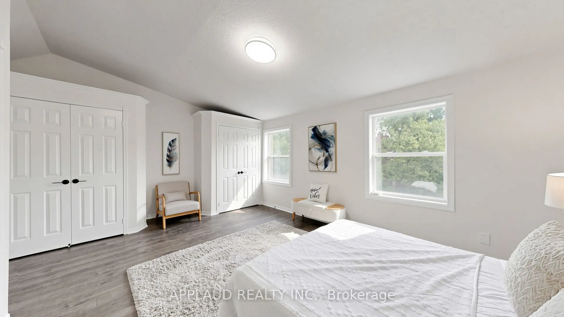 82 Confederation Way #37