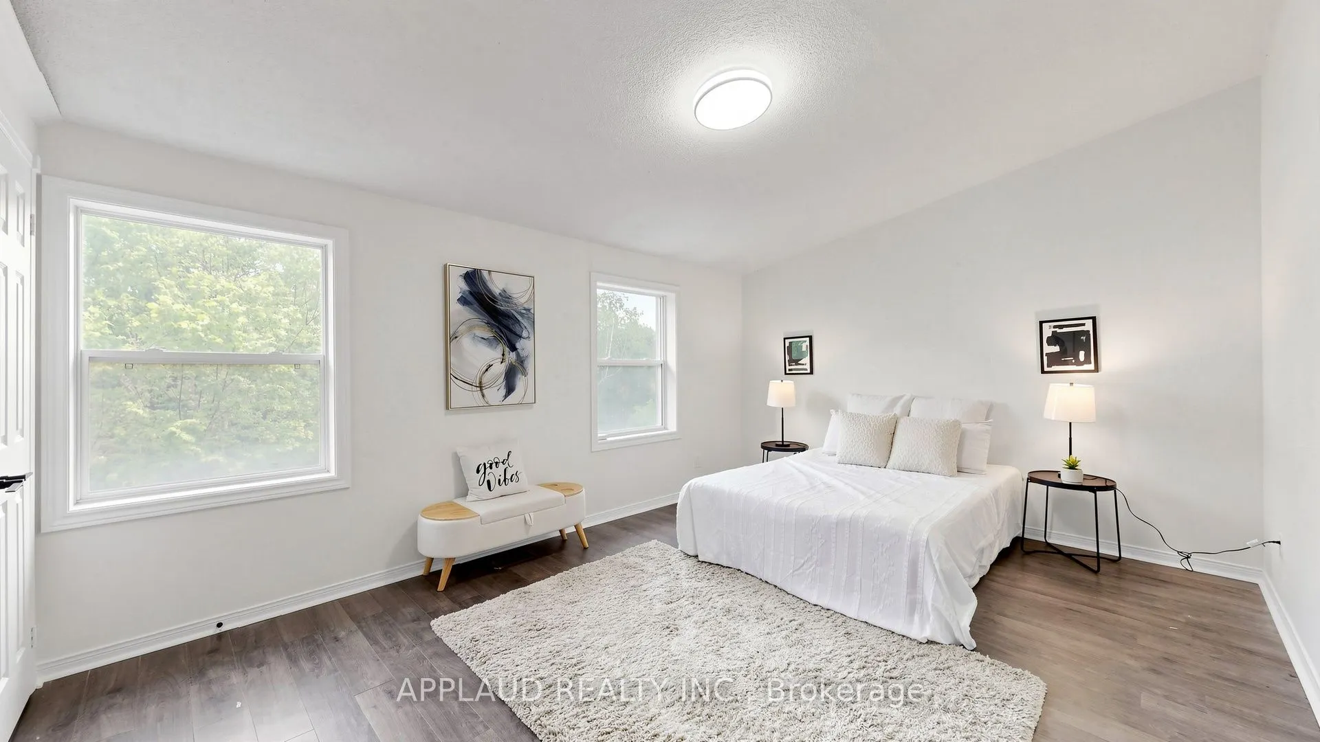 82 Confederation Way #37