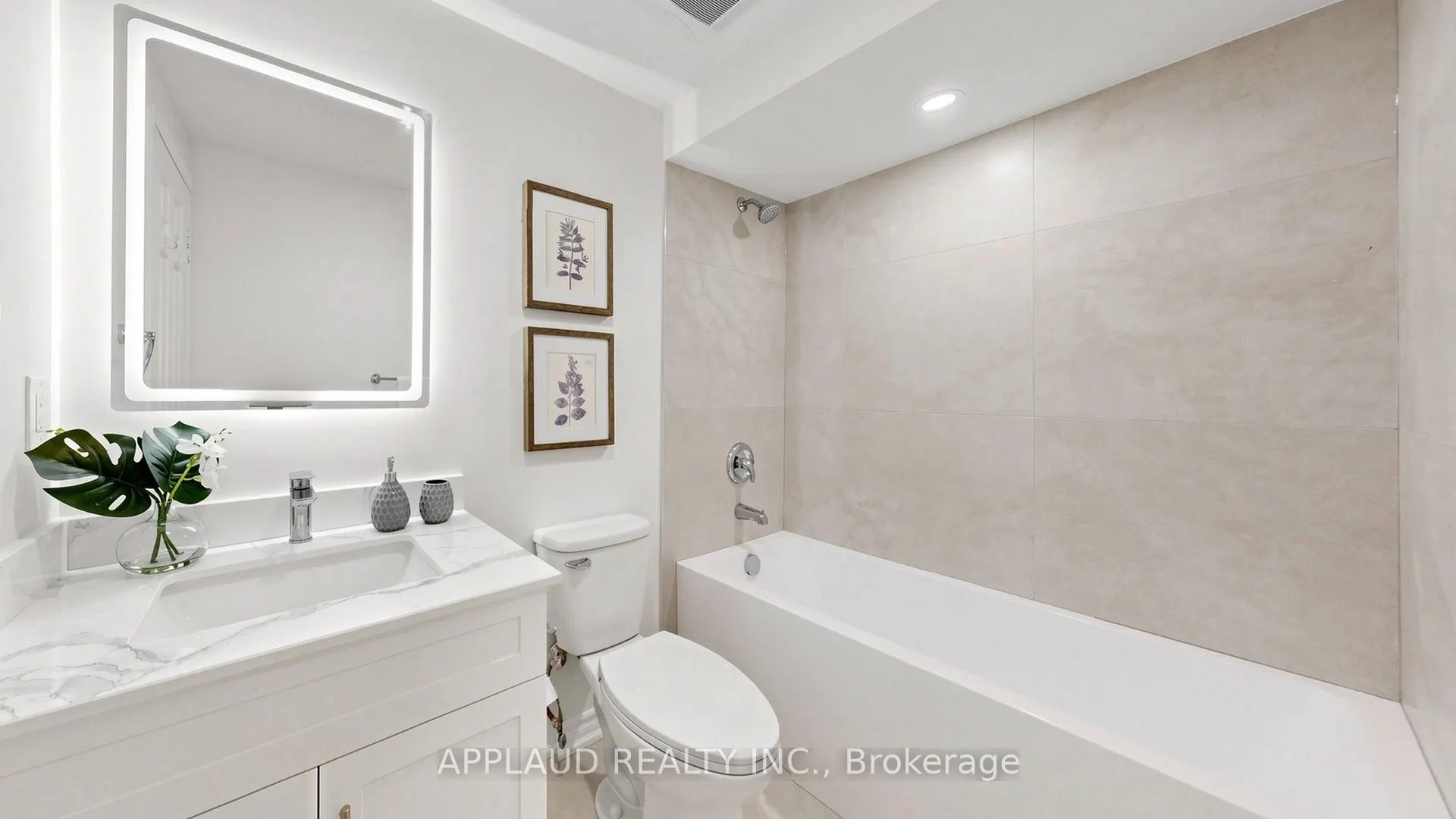 82 Confederation Way #37